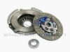 MDR MCK-1128 Clutch Kit